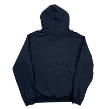 Load image into Gallery viewer, Derschutze Five Dollar Fire Pullover Hoodie Sweatshirt
