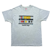 Load image into Gallery viewer, Vintage 1992 Beastie Boys Fuck All Yall Maestro Tee
