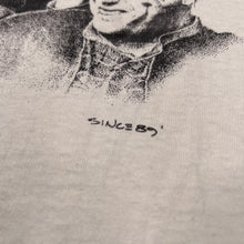 Load image into Gallery viewer, Vintage Seinfeld TV Show Promo Tee
