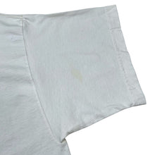 Load image into Gallery viewer, Vintage 1993 Andy Warhol Campbell’s Tomato Soup Art Tee
