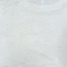 Load image into Gallery viewer, Vintage 1996 The Tragically Hip Wonder Woman Band Tee

