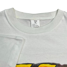 Load image into Gallery viewer, Vintage 1997 Ozzy Osbourne Ozzfest Parking Lot Bootleg Tee

