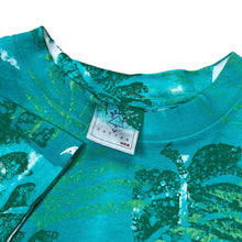 Load image into Gallery viewer, Vintage Disney The Jungle Book AOP Movie Promo Tee
