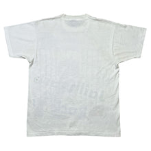 Load image into Gallery viewer, Vintage 1989 Elvis Presley Jailhouse Rock AOFP Tee
