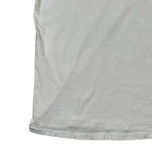 Load image into Gallery viewer, Vintage Nike Abstract Design Logo Tee
