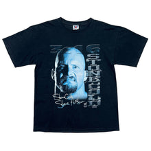 Load image into Gallery viewer, Vintage 1998 WWF Stone Cold Steve Austin 3:16 Wrestling Tee
