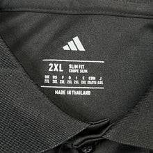 Load image into Gallery viewer, Adidas Inter Miami Lionel Messi Soccer Away Jersey
