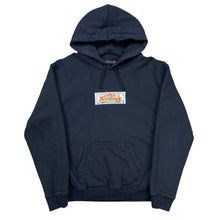 Load image into Gallery viewer, Derschutze Five Dollar Fire Pullover Hoodie Sweatshirt
