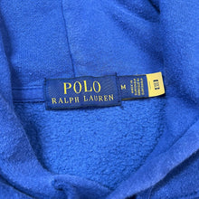 Load image into Gallery viewer, Polo Ralph Lauren Polo Bear Pullover Hoodie Sweatshirt
