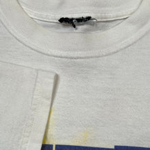 Load image into Gallery viewer, Vintage Butt Ugly Martians TV Show Promo Tee
