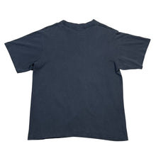 Load image into Gallery viewer, Vintage Kermit Director The Muppets Promo Tee
