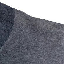 Load image into Gallery viewer, Vintage Harley Davidson It’s A Rough Life Pig Biker Wildwood Tee
