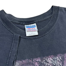 Load image into Gallery viewer, Vintage Tupac Parking Lot Bootleg Rap Tee
