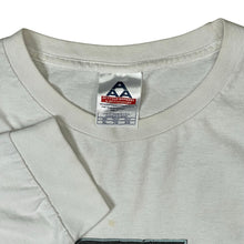 Load image into Gallery viewer, Vintage Orange County Choppers New York Long Sleeve Tee
