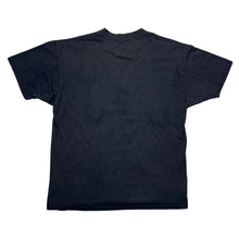 Load image into Gallery viewer, Vintage 1993 Star Trek Boldy Go Where No One Has Gone TV Show Promo Tee
