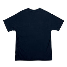 Load image into Gallery viewer, Vintage Blunt Skateboards End Brutality Playmobil Parody Tee
