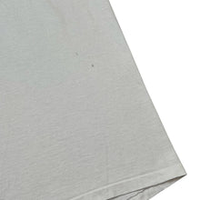 Load image into Gallery viewer, Vintage Nickelodeon The Rugrats Movie Promo Tee
