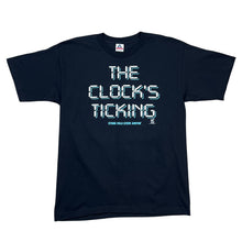 Load image into Gallery viewer, Vintage WWF Stone Cold Steve Austin Time To Whoop Ass Wrestling Tee
