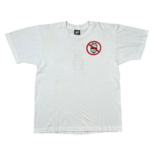 Load image into Gallery viewer, Vintage Electric Chair Bring It Back Tee
