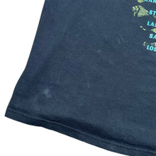 Load image into Gallery viewer, 2008 Smashing Pumpkins 20th Anniversary Tour Tee
