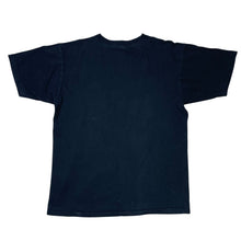 Load image into Gallery viewer, Vintage 1995 WCW Four Horsemen Fire Horse Wrestling Tee
