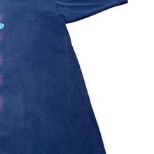 Load image into Gallery viewer, Vintage 2000 Nintendo Pokemon Gotta Catch Em All Promo Tee
