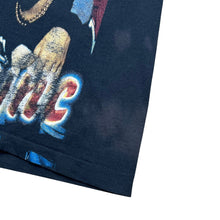 Load image into Gallery viewer, Vintage NSYNC Parking Lot Bootleg Boy Band Tee
