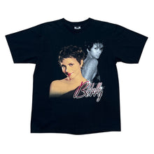 Load image into Gallery viewer, Vintage Halle Berry Parking Lot Bootleg Tee
