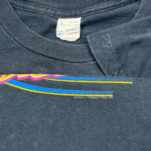 Load image into Gallery viewer, Vintage 1983 Michael Jackson Thriller Tee
