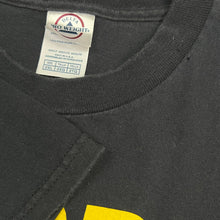Load image into Gallery viewer, Vintage Stop Animal Testing Bunny Exam Parody Tee
