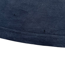 Load image into Gallery viewer, Vintage Kurt Cobain Stressed Peace Life Euro Bootleg Tee
