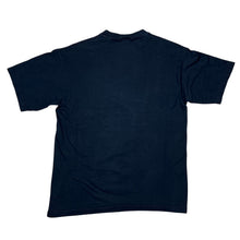 Load image into Gallery viewer, Vintage Peanuts Bogie Beagle Snoopy Detective Tee

