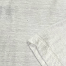 Load image into Gallery viewer, Vintage The Stone Roses Lemon Band Tee
