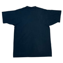 Load image into Gallery viewer, Vintage 1986 Universal Studios King Kong Ride Promo Tee
