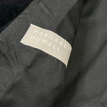 Load image into Gallery viewer, Women’s Margaret Howell Cotton Velvet Blazer Jacket
