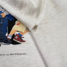 Load image into Gallery viewer, Vintage 2001 Not Another Teen Movie Parody Promo Tee
