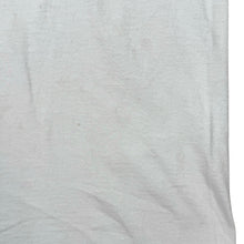 Load image into Gallery viewer, Vintage 1996 The Tragically Hip Wonder Woman Band Tee
