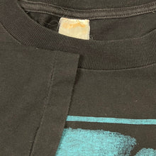 Load image into Gallery viewer, Vintage Ice Cube Amerikkka’s Most Wanted Rap Album Tee
