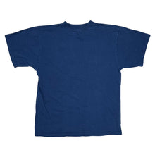 Load image into Gallery viewer, Vintage 1999 Nintendo Pokemon Gotta Catch Em All Promo Tee
