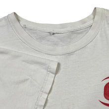 Load image into Gallery viewer, Vintage Cannondale Bike Promo Tee
