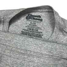 Load image into Gallery viewer, NWOT Cheech &amp; Chong Toke It Out Long Sleeve Tee
