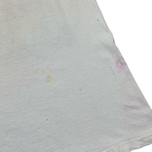 Load image into Gallery viewer, Vintage Fred Babb Good Art Won’t Match Your Sofa Tee
