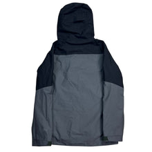 Load image into Gallery viewer, Patagonia Powslayer Shell Jacket
