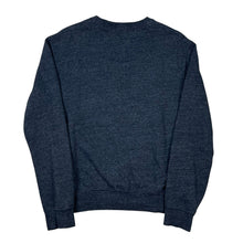 Load image into Gallery viewer, Polo Ralph Lauren Dark Gray Pullover Crewneck Sweatshirt
