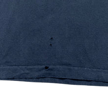 Load image into Gallery viewer, CDG 1986 Comme des Garçons Spell Out Tee
