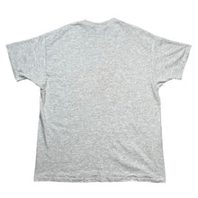 Load image into Gallery viewer, Vintage Philadelphia Flyers Temple Of Doom Gargoyles Beware Of The Legion Tee
