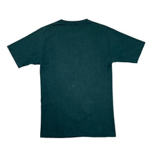 Load image into Gallery viewer, Vintage 1993 Looney Tunes Duck Dodgers &amp; Marvin The Martian Cartoon Tee
