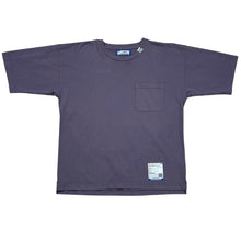 Load image into Gallery viewer, Maison Mihara Yasuhiro Pocket Tee
