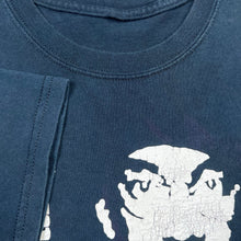 Load image into Gallery viewer, Vintage Big L Flamboyant For Life Rap Tee
