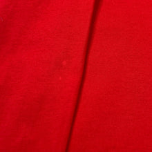 Load image into Gallery viewer, Polo Ralph Lauren 1992 Retro Long Sleeve Tee
